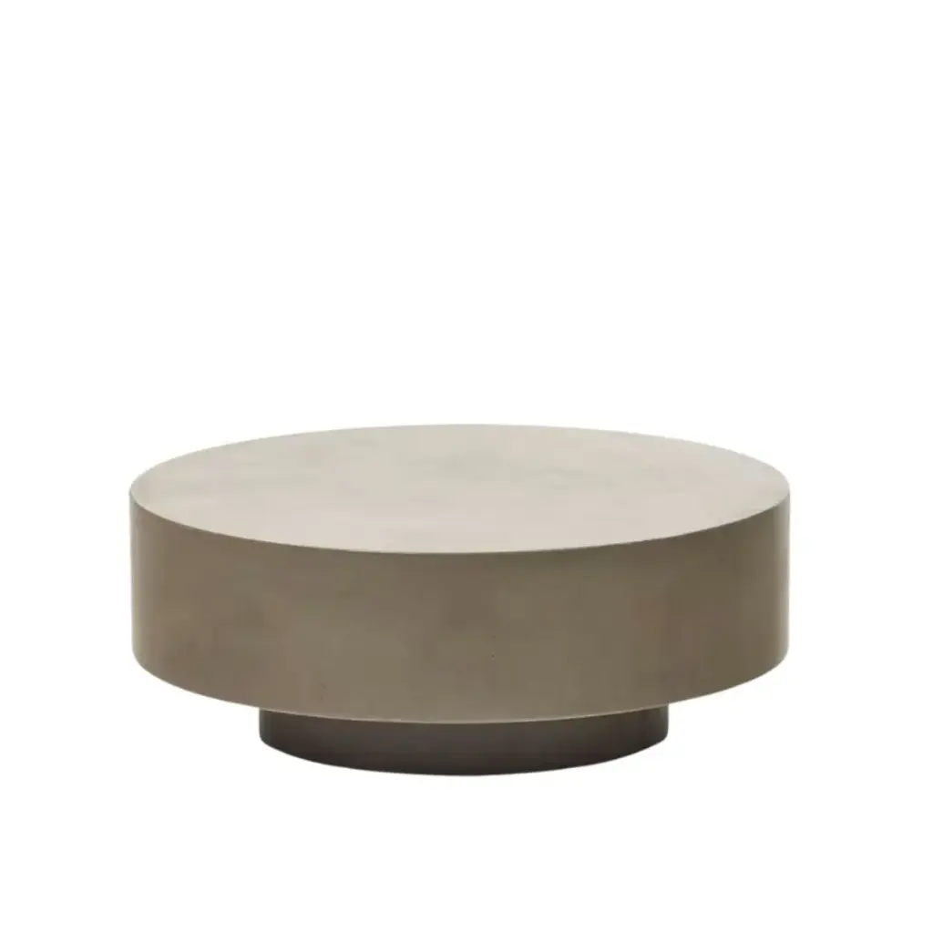 Tuscany sombrilla | Idelika