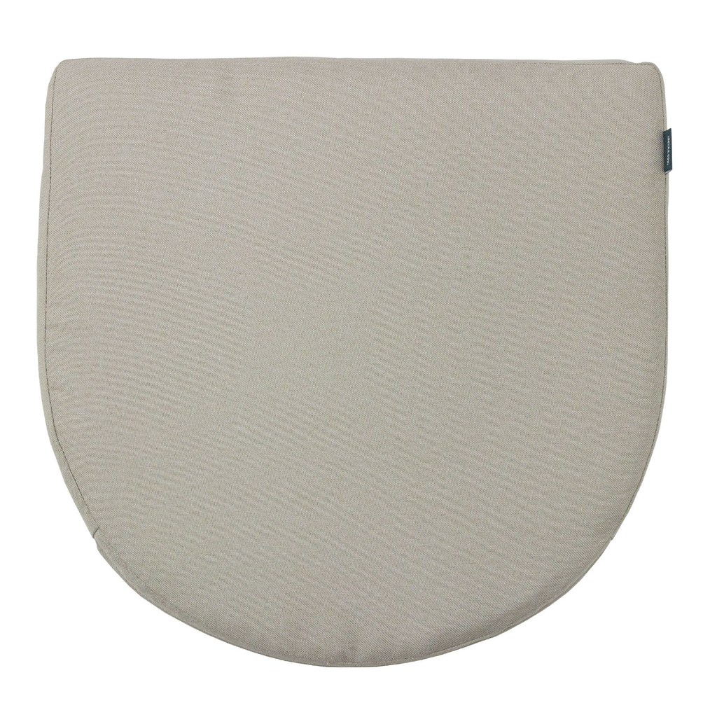 Wizzy silla gris | Idelika