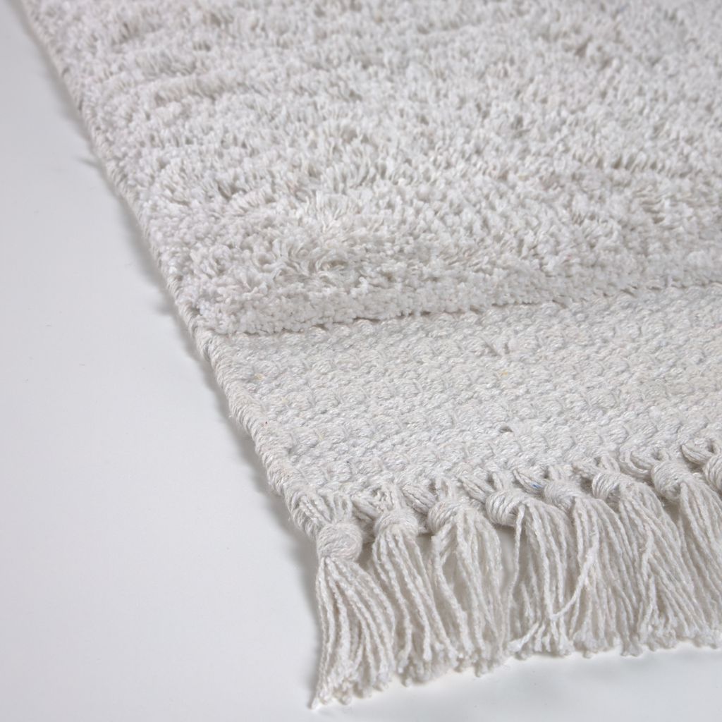 Nilce alfombra de baño 40 x 60 // KH_70