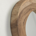 Kalb espejo // Outlet_215
