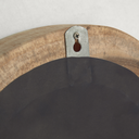 Kalb espejo // Outlet_217