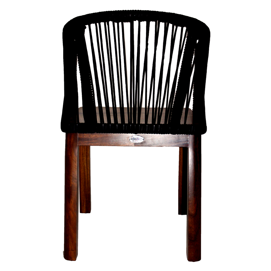 Zicatela silla negra_18672