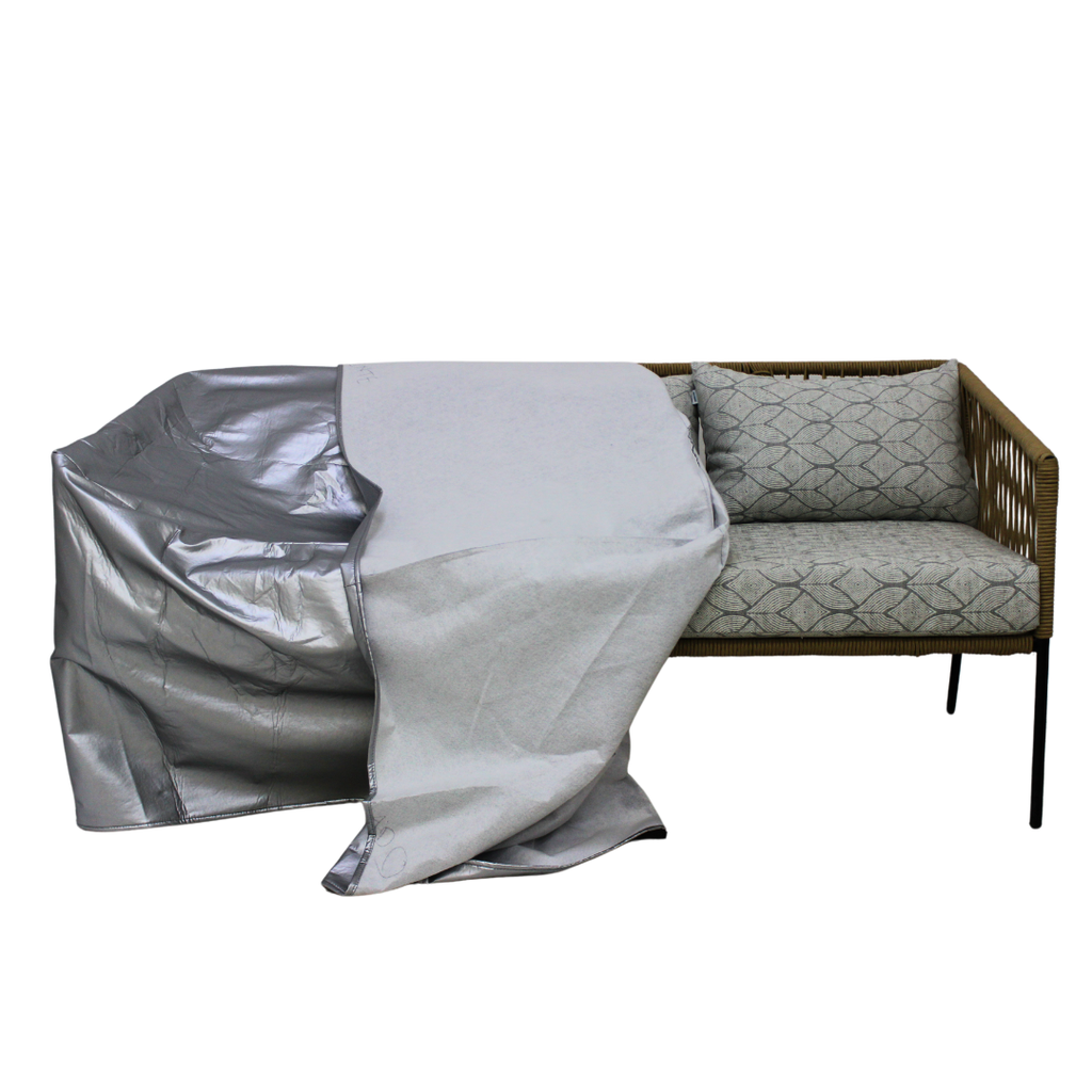 Cubre sofa funda protectora_22129