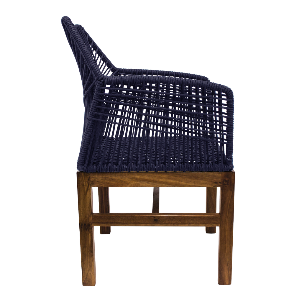 Mazunte silla azul marino_2554