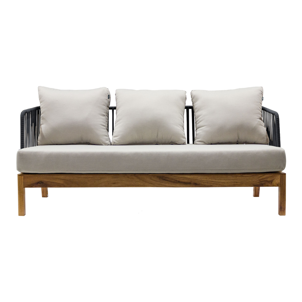 Oaxaca sofa cuerda gris tela curri_2947