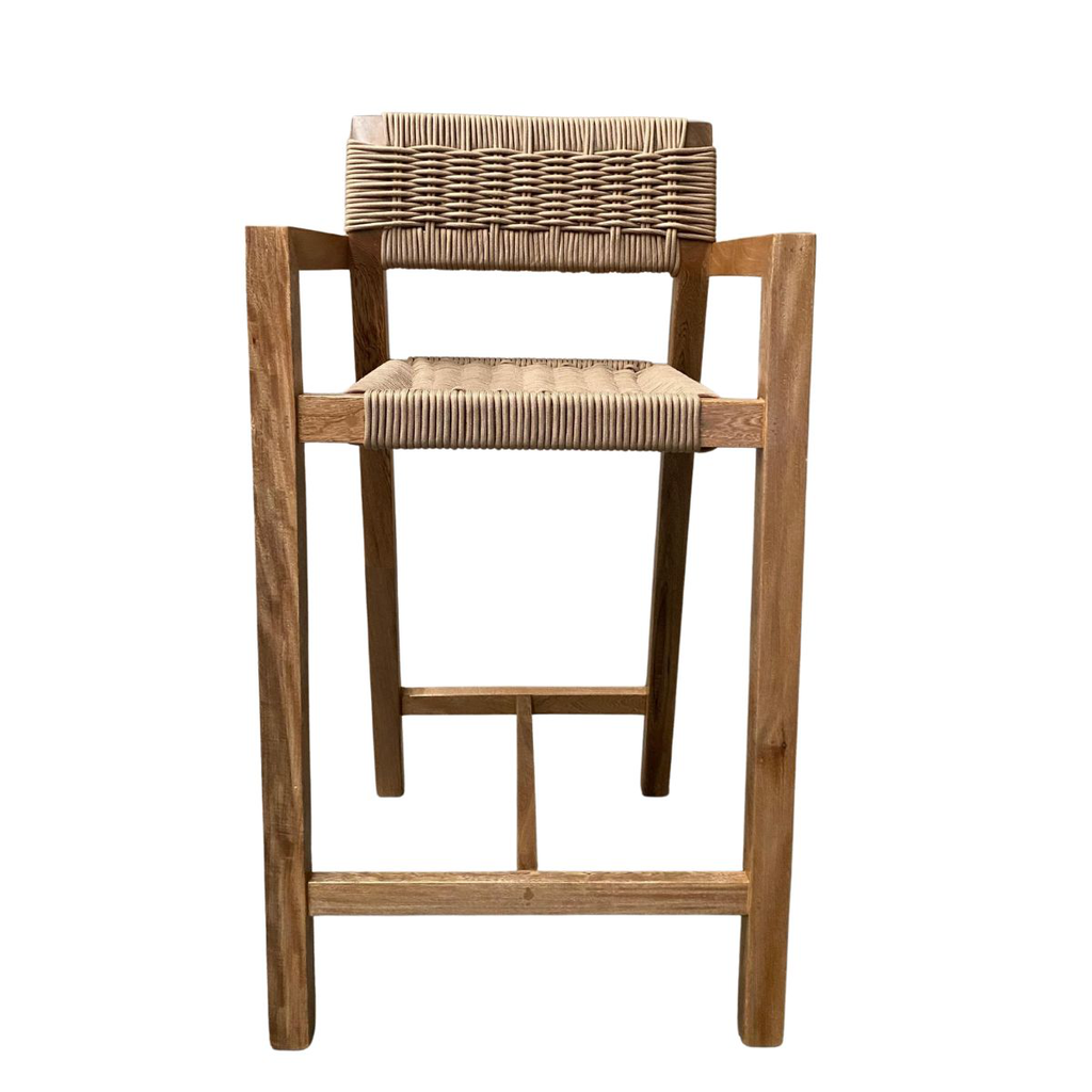 Morelia banco beige jaspeado // Pedido especial min. 10 pzs._25843