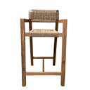 Morelia banco beige jaspeado // Pedido especial min. 10 pzs._25843