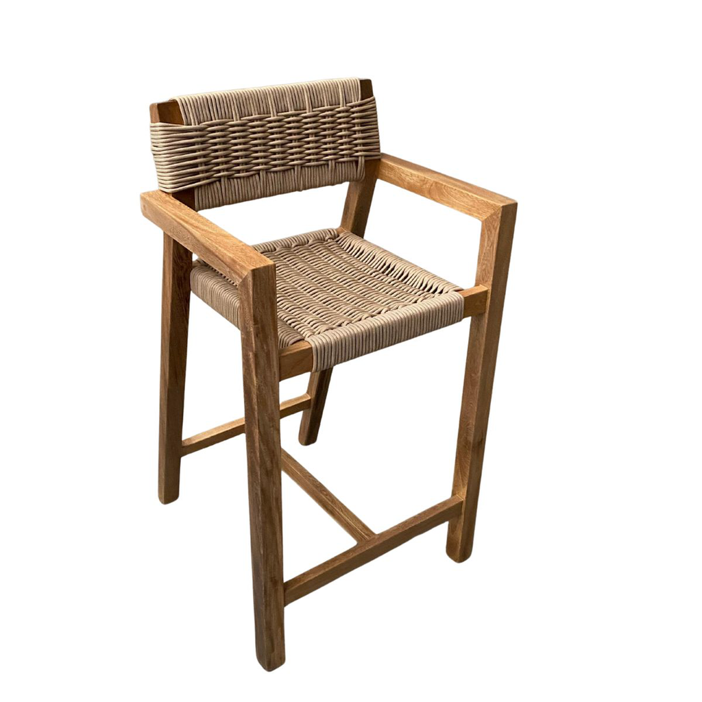 Morelia banco beige jaspeado // Pedido especial min. 10 pzs._25844
