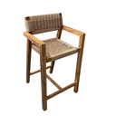 Morelia banco beige jaspeado // Pedido especial min. 10 pzs._25844