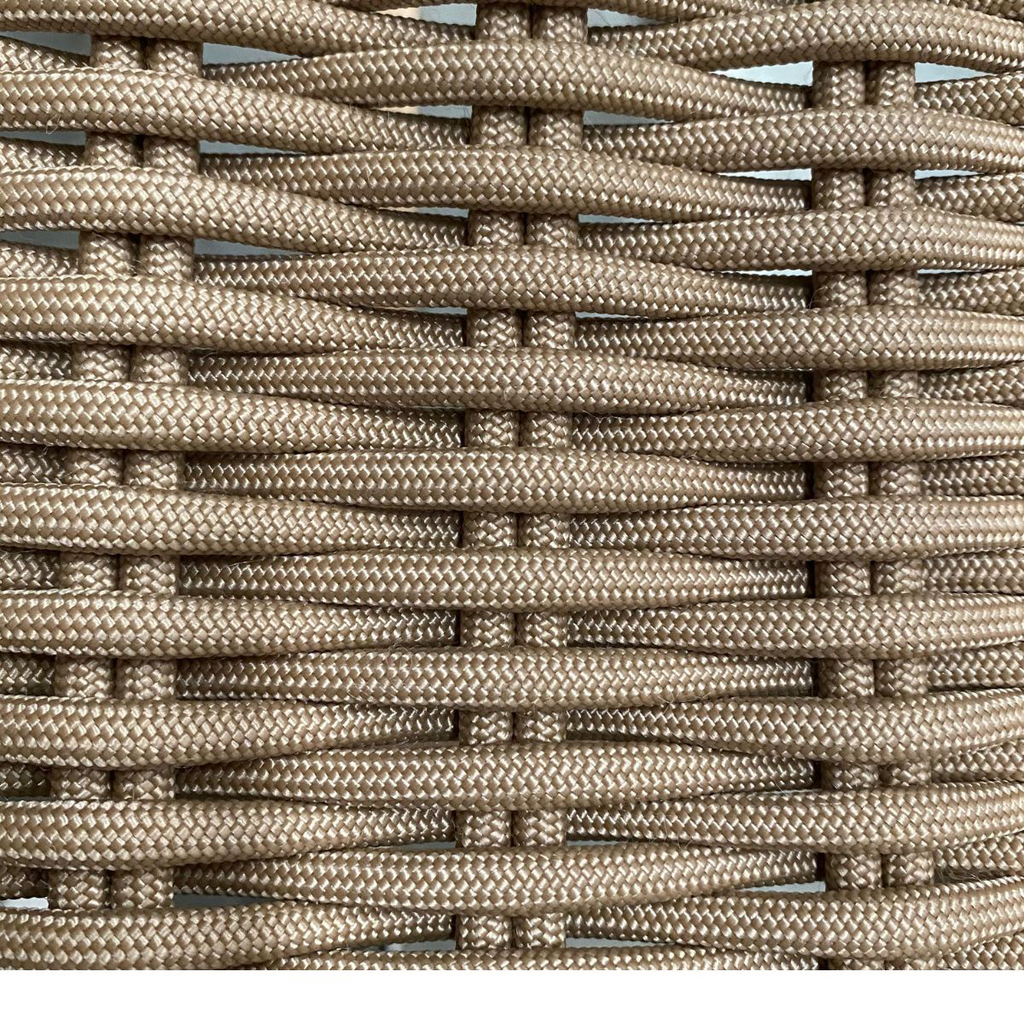 Morelia banco beige jaspeado // Pedido especial min. 10 pzs._25847