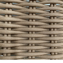 Morelia banco beige jaspeado // Pedido especial min. 10 pzs._25847