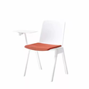 Human silla colectividad con Paleta_25899