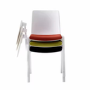 Human silla colectividad con Paleta_25900