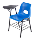 Pupitre Classroom_25923