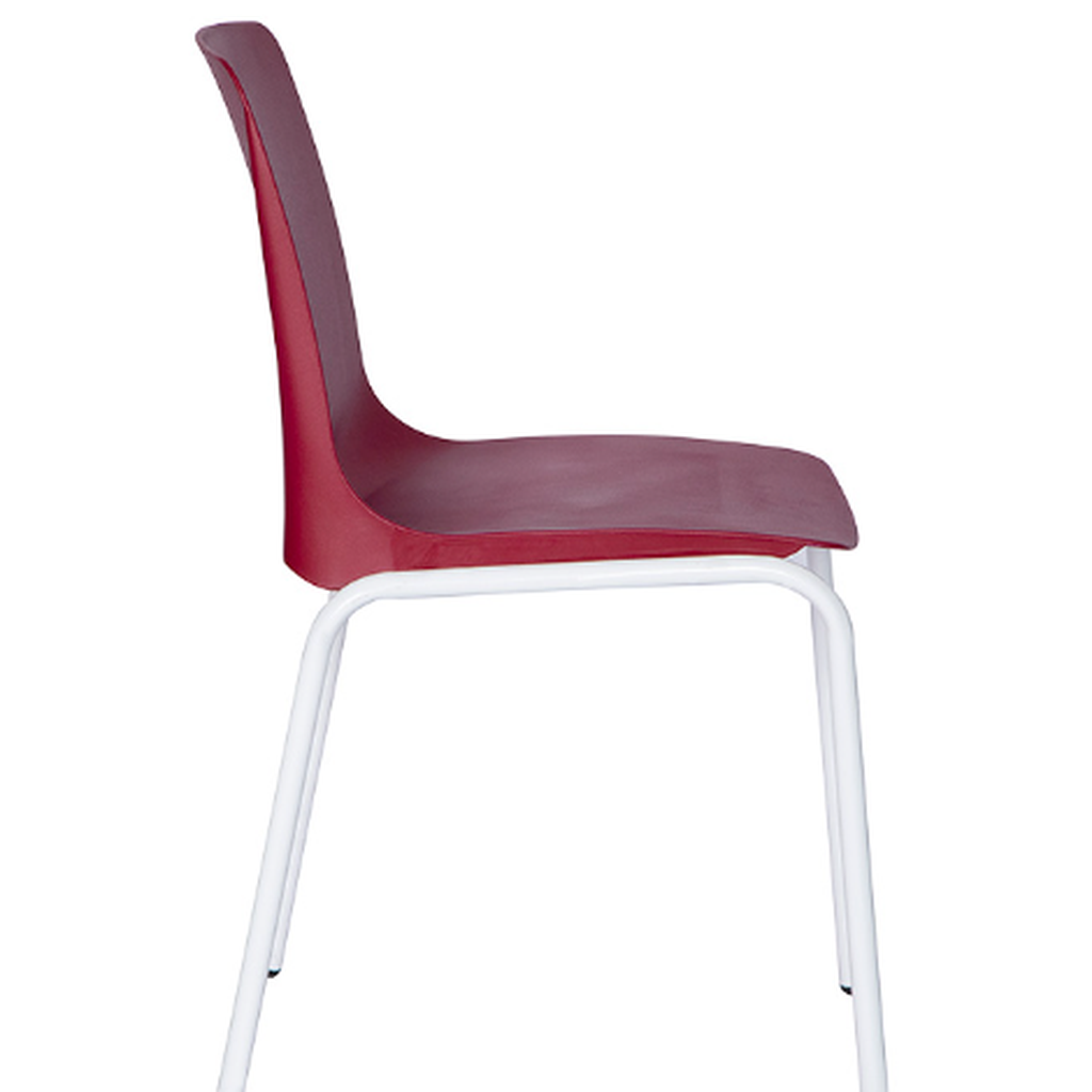 Pupitre Classroom silla trineo_25935