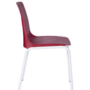 Pupitre Classroom silla trineo_25935
