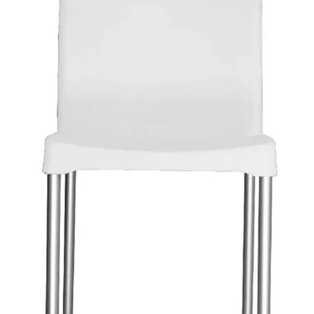 Element silla blanca // Pedido especial min. 10 pzs._25949