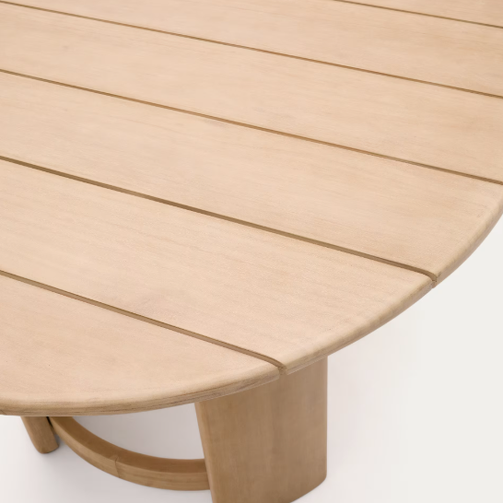 Xoriguer mesa de comedor 280x100_26144