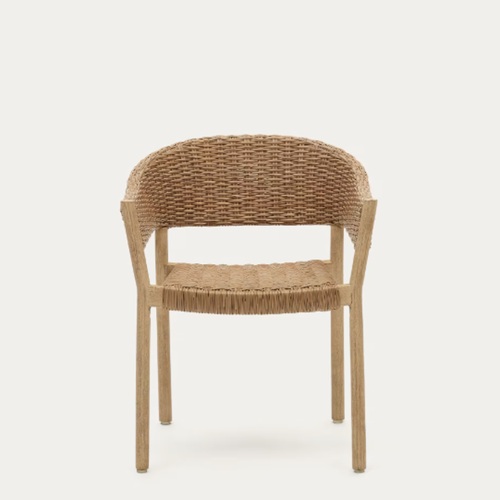 Pola silla aplilable_26160