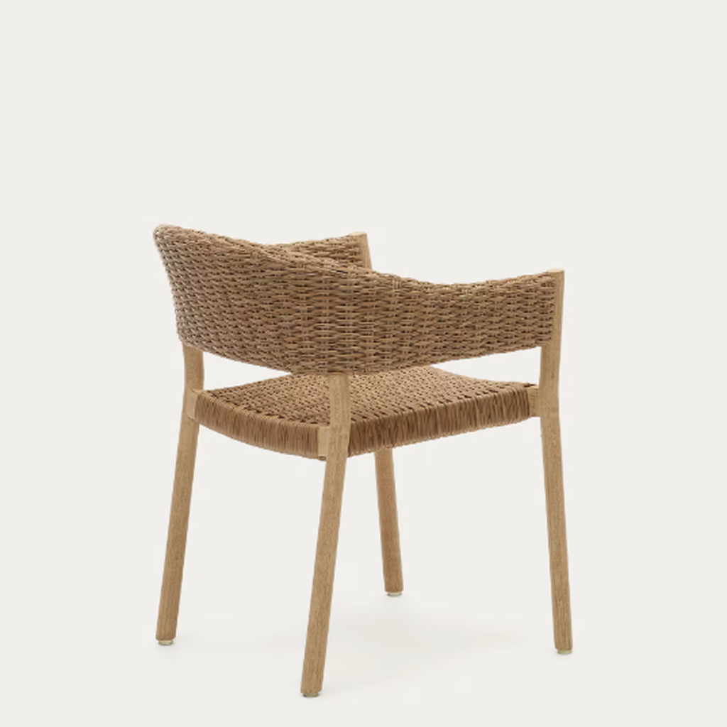 Pola silla aplilable_26162