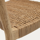 Pola silla aplilable_26165