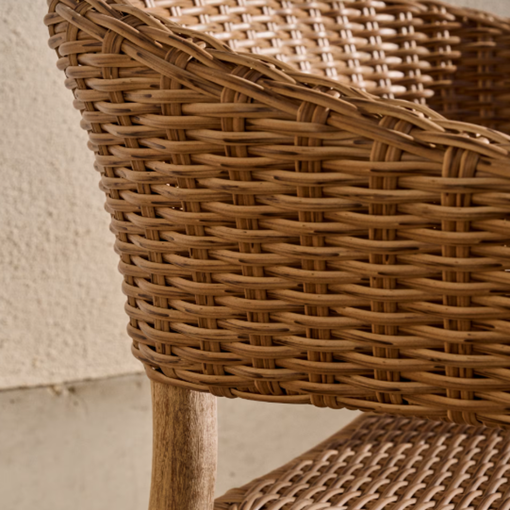 Pola silla aplilable_26166