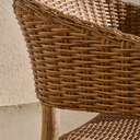 Pola silla aplilable_26166