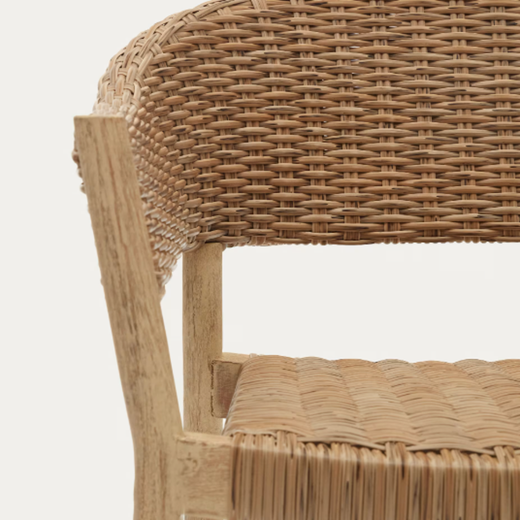 Pola silla aplilable_26167