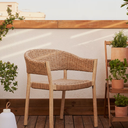 Pola silla aplilable_26168