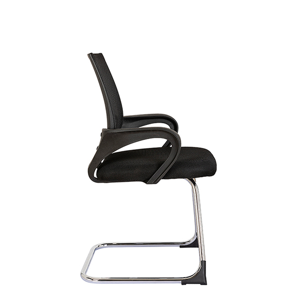 Alien Visitante silla / MP_26193