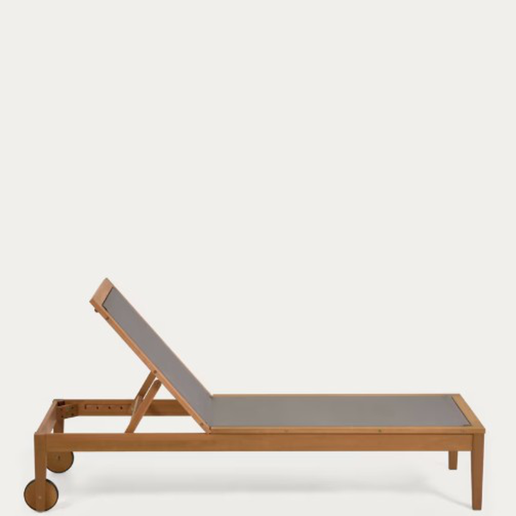 Caterin camastro gris_26603