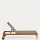 Caterin camastro gris_26603