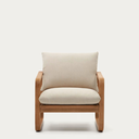 Sacaleta sillón de madera_26350