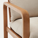 Sacaleta sillón de madera_26534