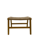 Bonsai ottoman_25556