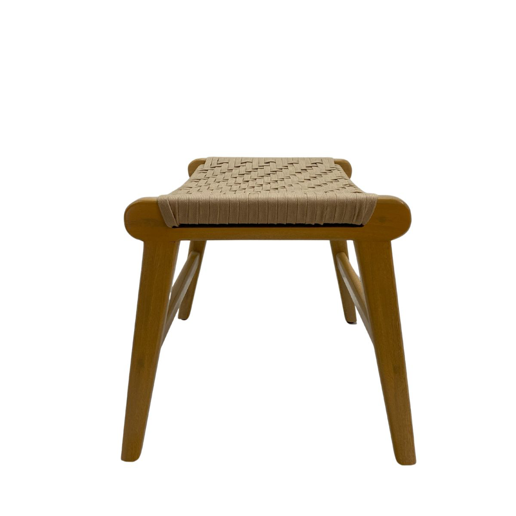 Bonsai ottoman_25557