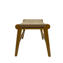 Bonsai ottoman_25557