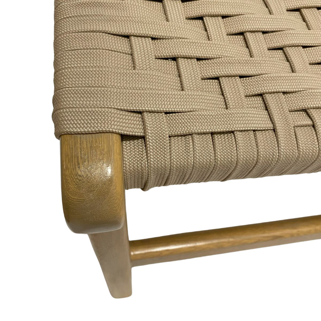 Bonsai ottoman_25559