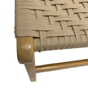 Bonsai ottoman_25559