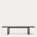 Galdana mesa extensible exterior 2.20 a 3.40_26339