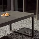 Galdana mesa extensible exterior 2.20 a 3.40_26340