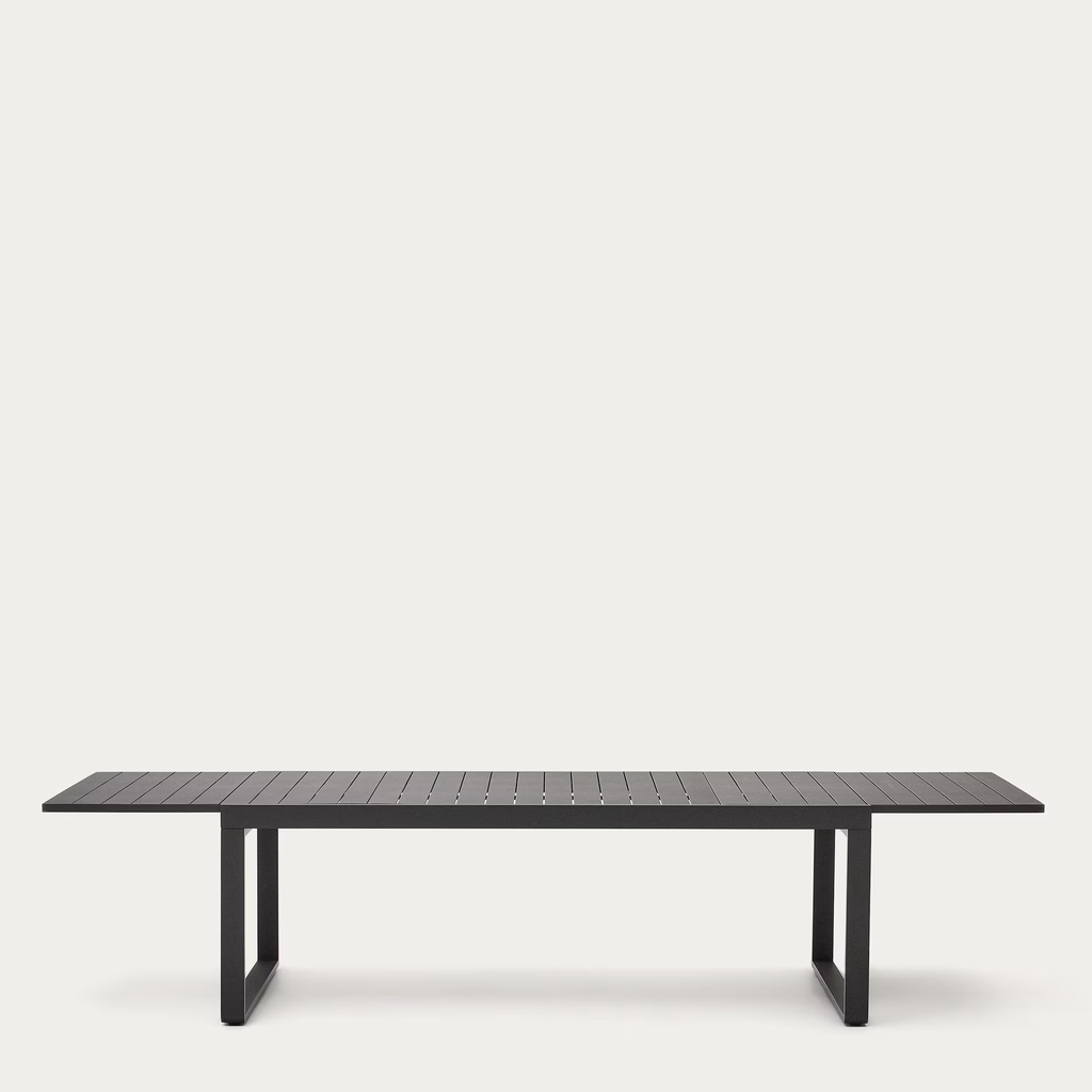 Galdana mesa extensible exterior 2.20 a 3.40_26520