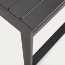 Galdana mesa extensible exterior 2.20 a 3.40_26522