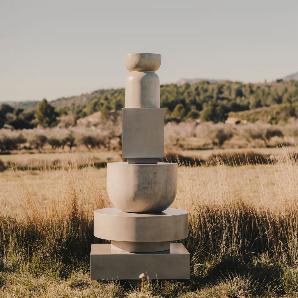 Garbet mesa auxiliar_26358