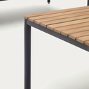 Aiguafreda set de sofa, sillones y mesa_26347