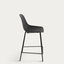 Quinby taburete exterior_26447