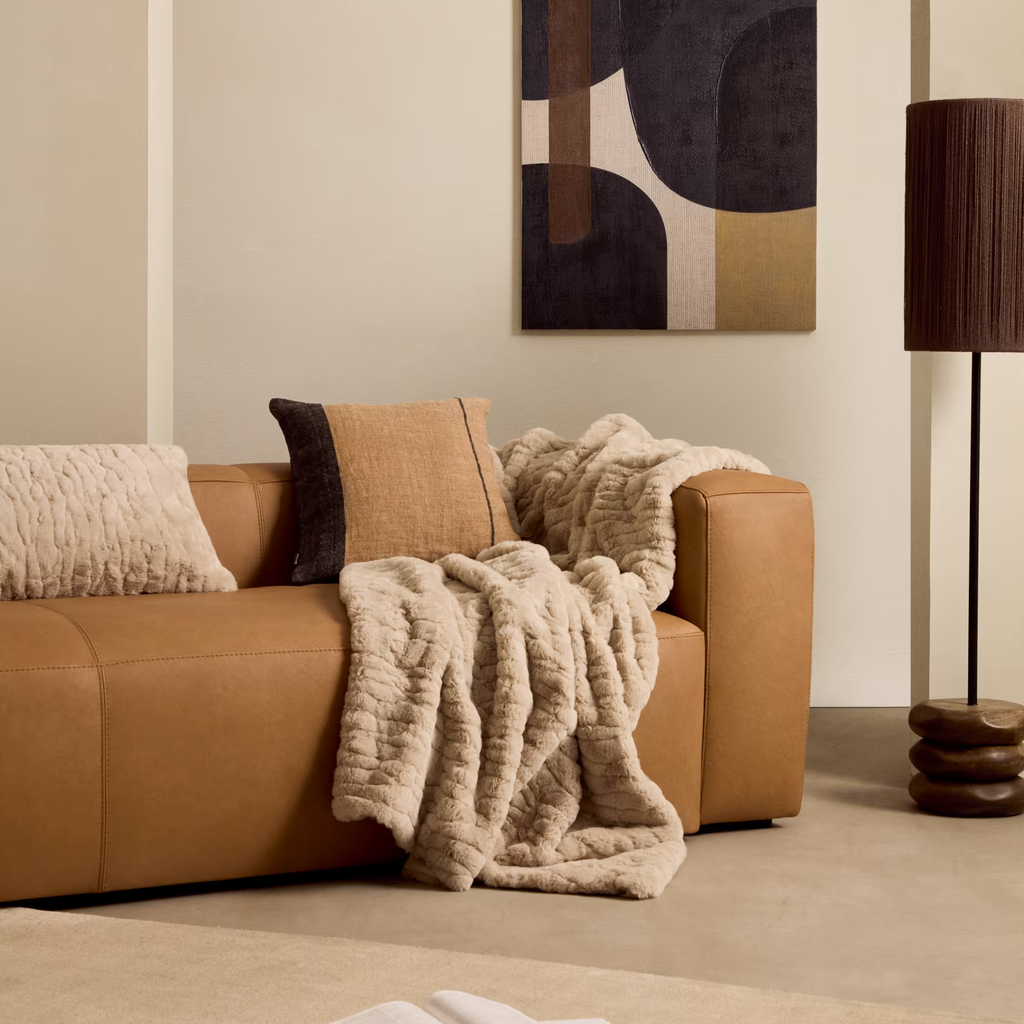 Tonol lienzo abstracto_26323