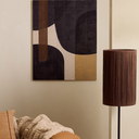 Tonol lienzo abstracto_26504