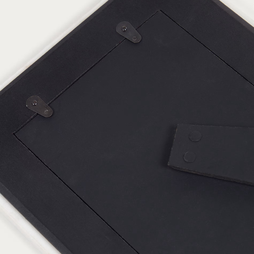 Uria marco de fotos_26259