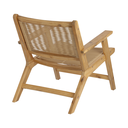 Geralda sillon_8404